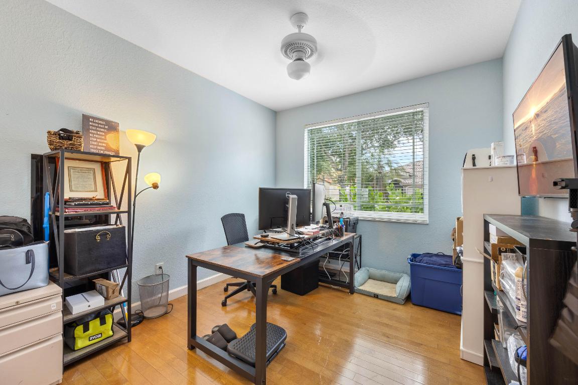 NAUTICA PLAT - Residential