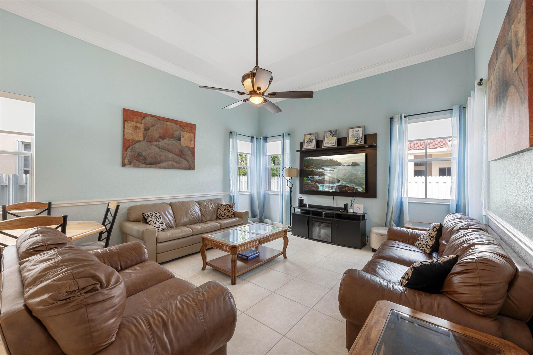 NAUTICA PLAT - Residential