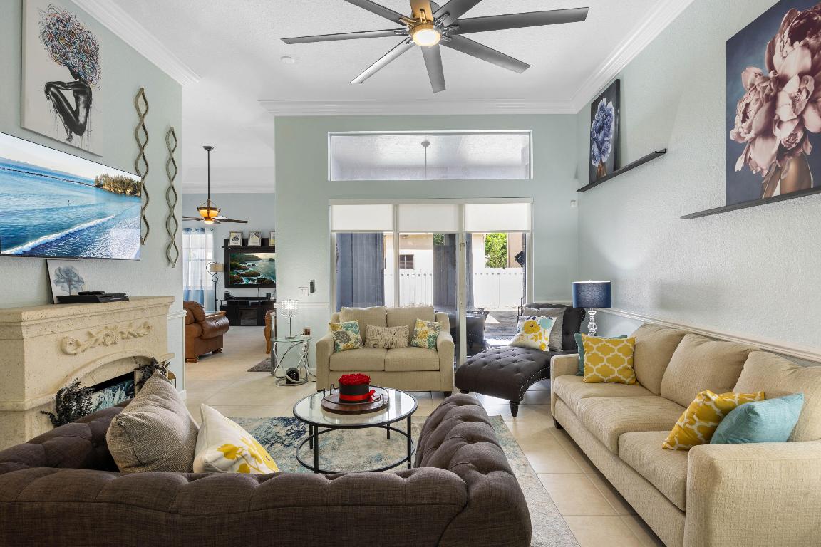 NAUTICA PLAT - Residential