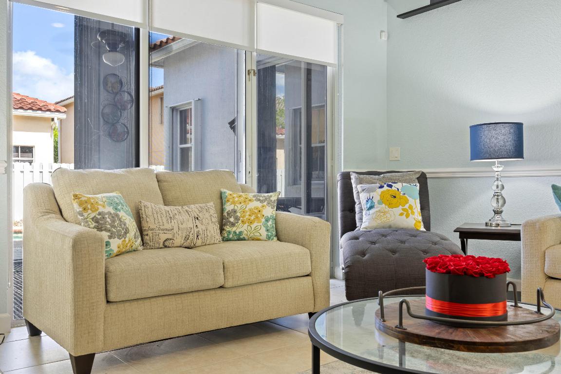 NAUTICA PLAT - Residential