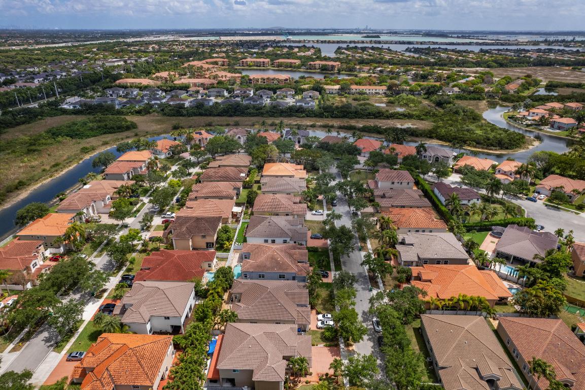 NAUTICA PLAT - Residential