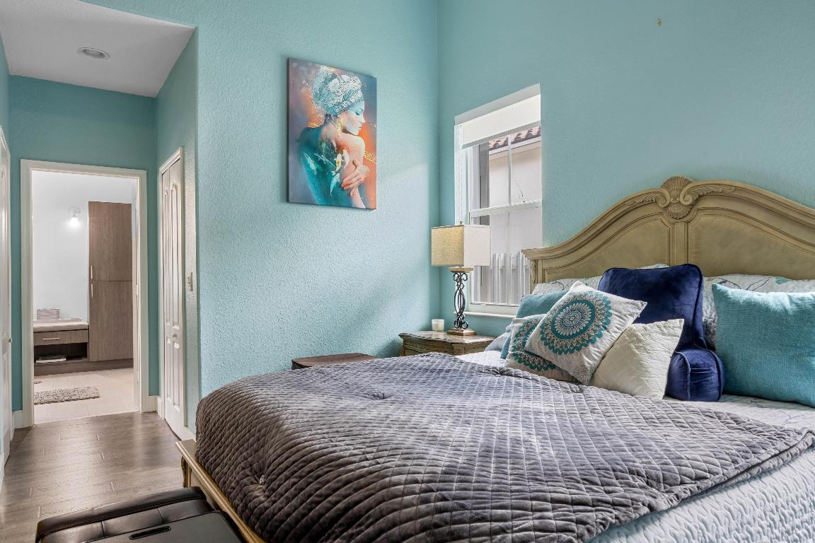 NAUTICA PLAT - Residential