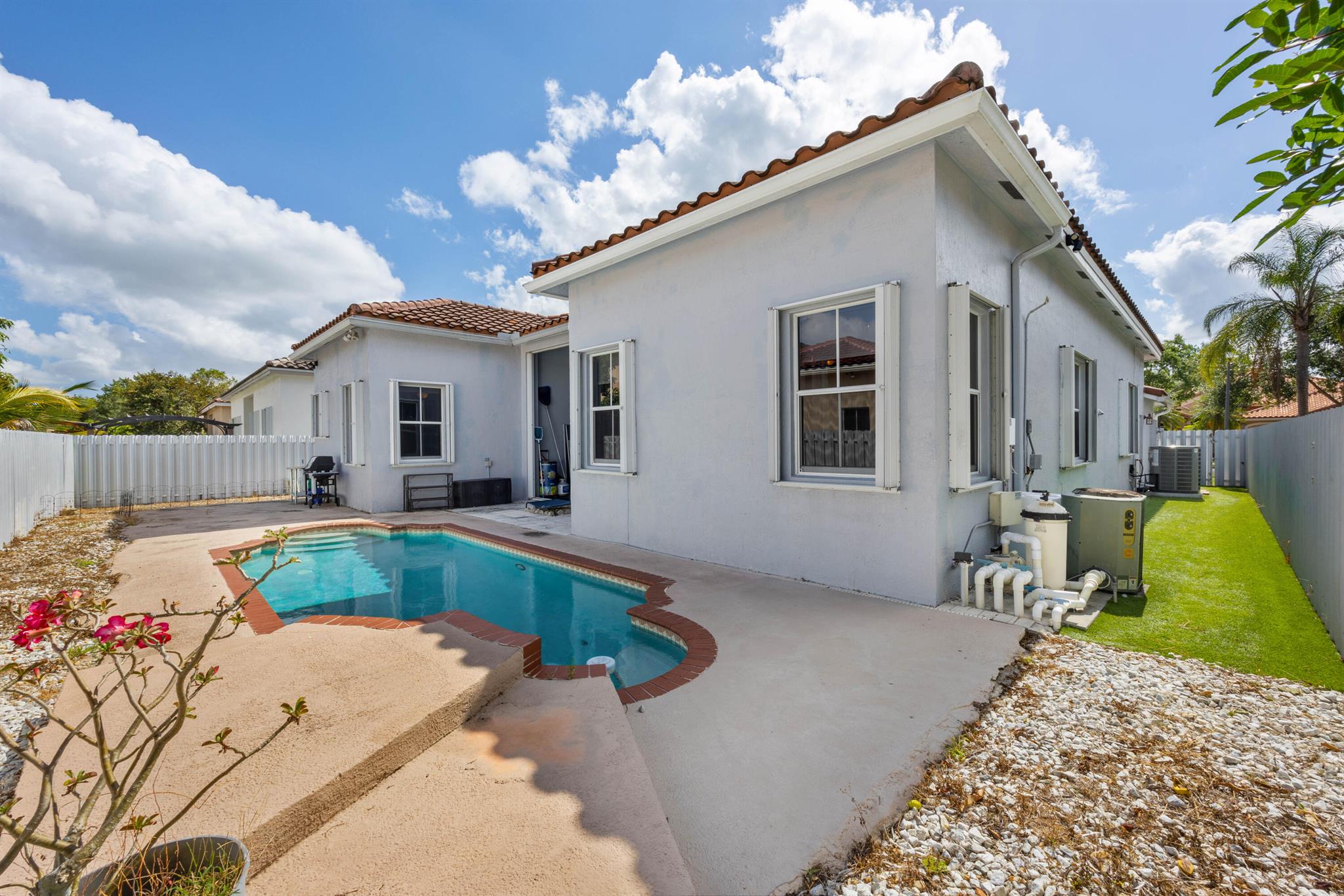 NAUTICA PLAT - Residential