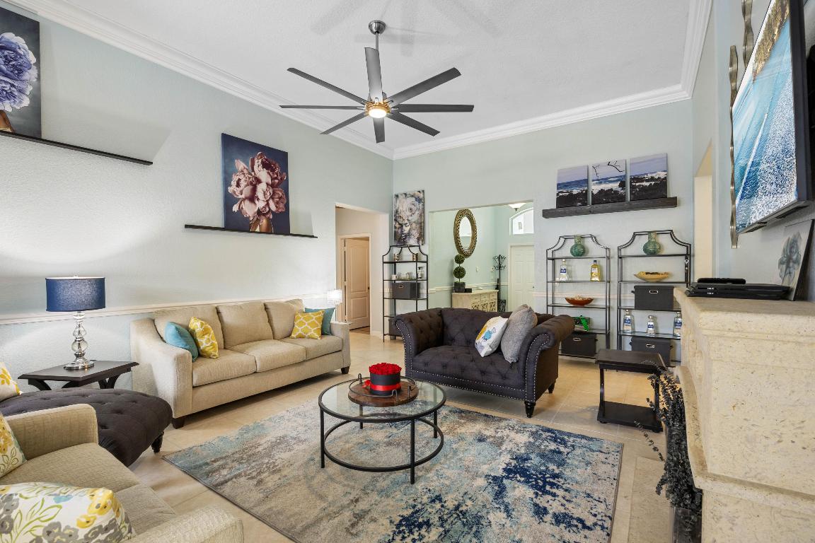 NAUTICA PLAT - Residential