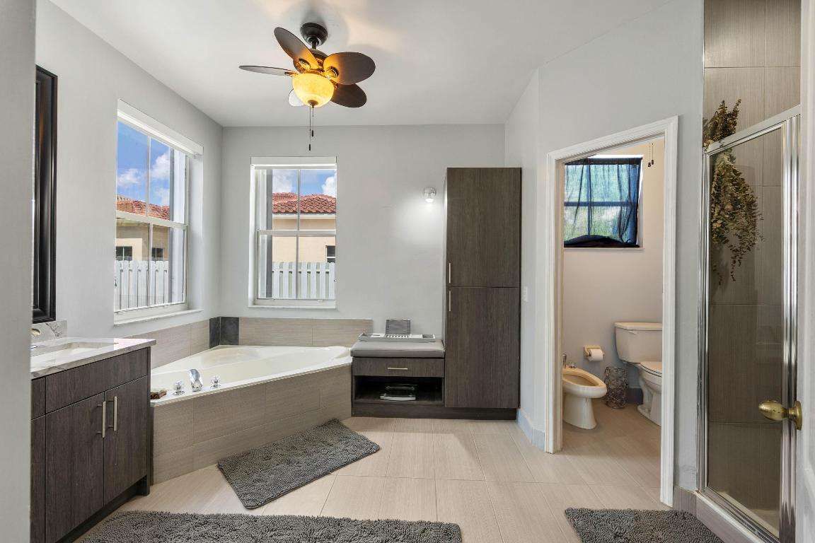 NAUTICA PLAT - Residential