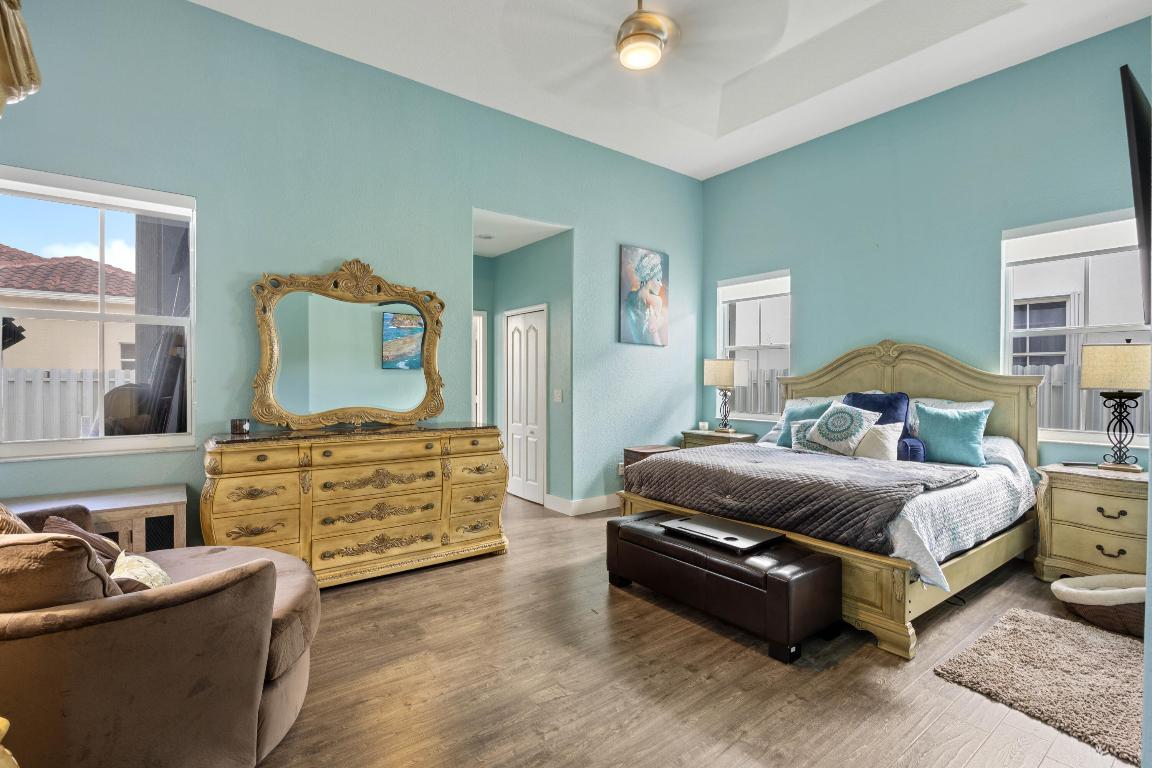 NAUTICA PLAT - Residential