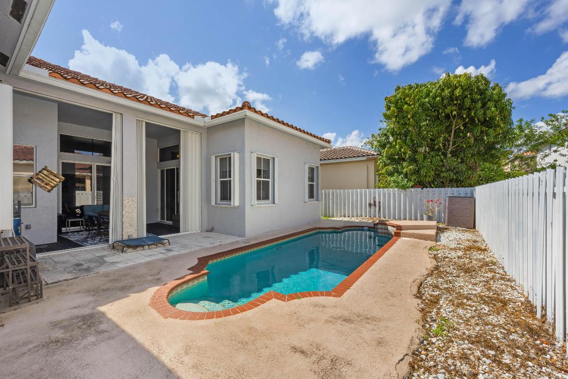 NAUTICA PLAT - Residential