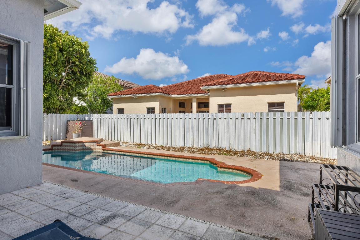 NAUTICA PLAT - Residential