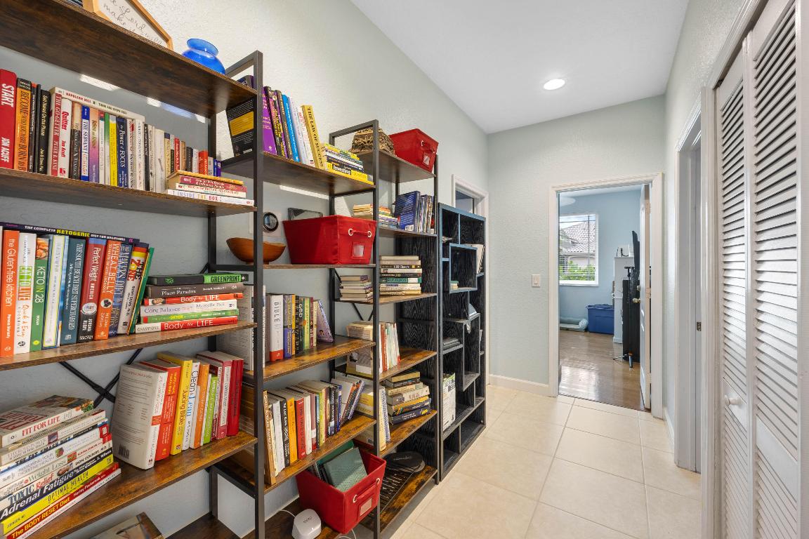 NAUTICA PLAT - Residential