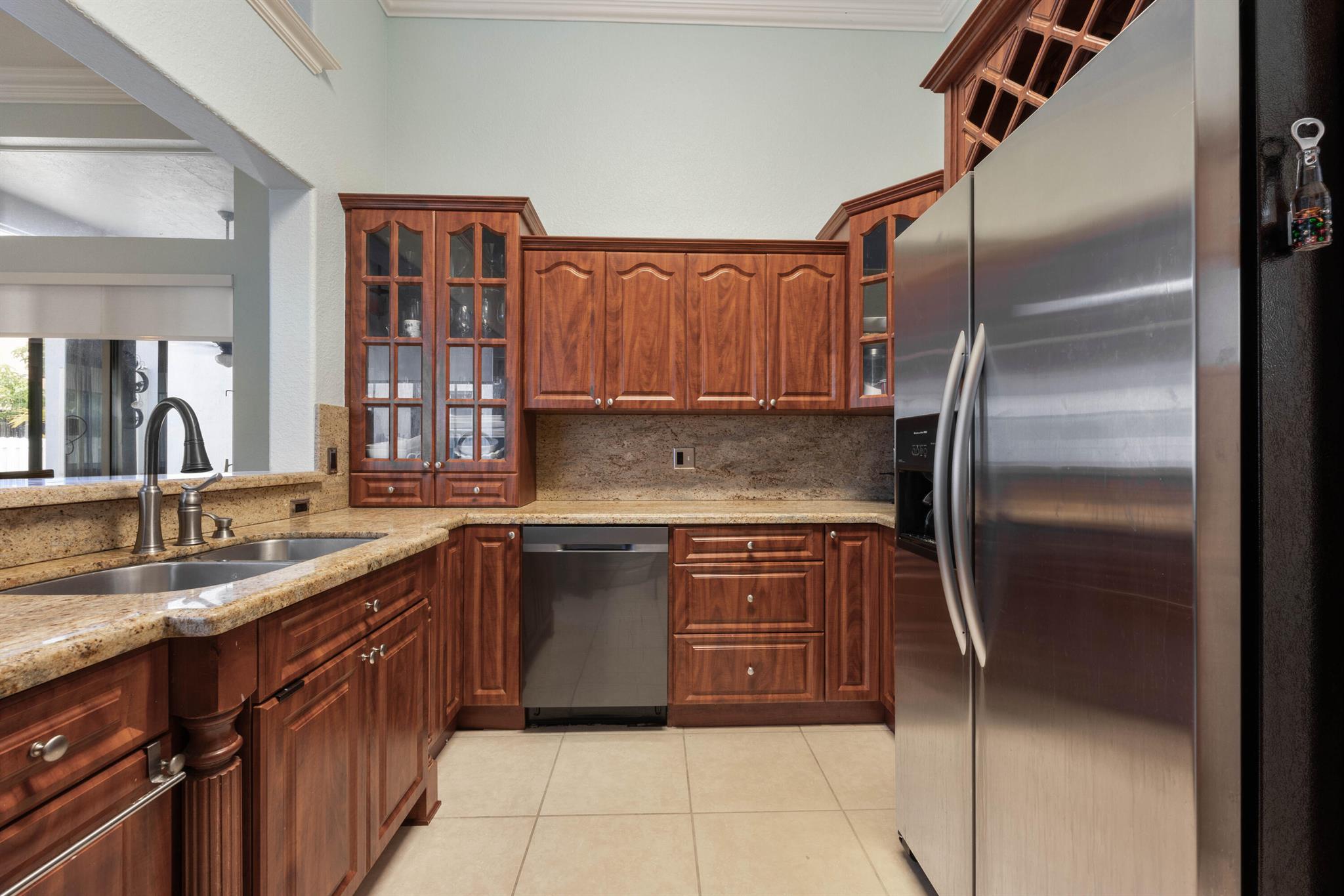 NAUTICA PLAT - Residential