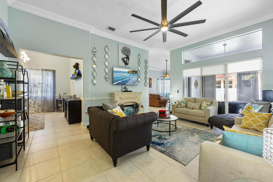 NAUTICA PLAT - Residential