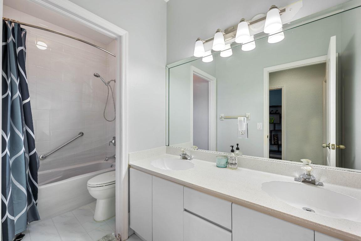 NAUTICA PLAT - Residential