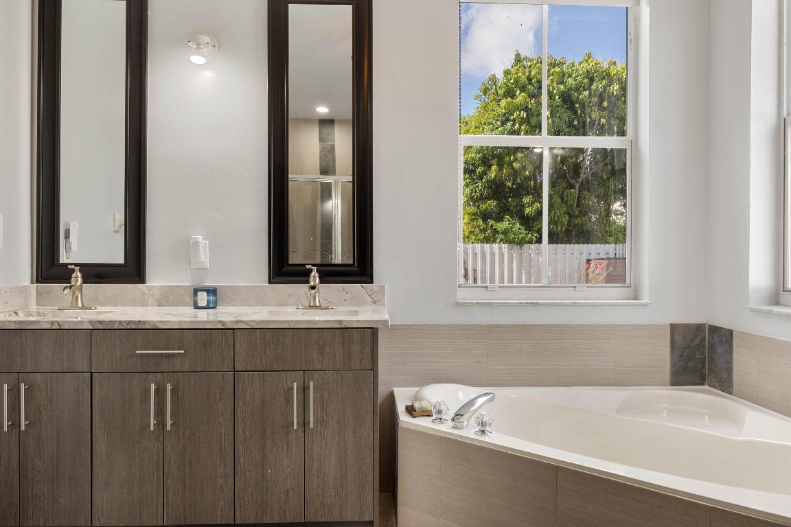 NAUTICA PLAT - Residential