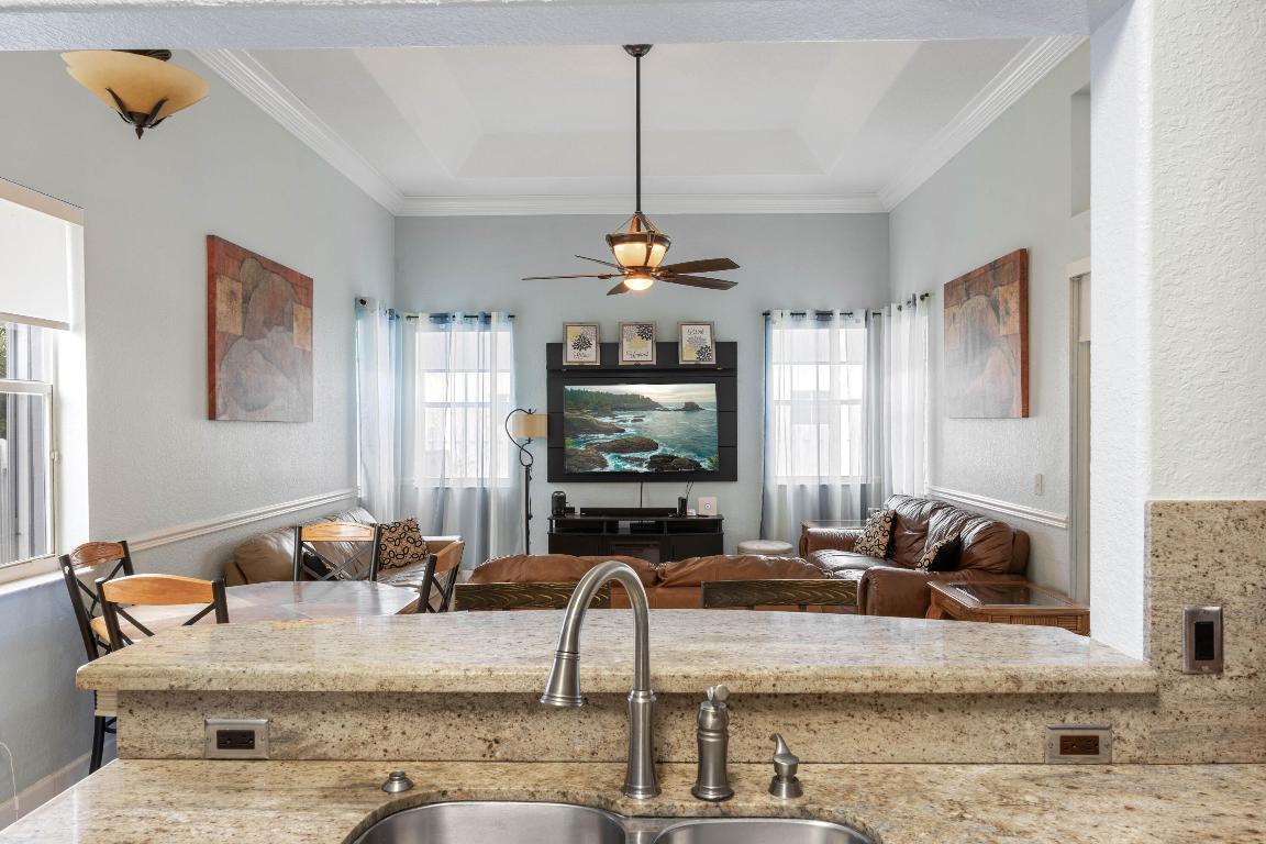 NAUTICA PLAT - Residential