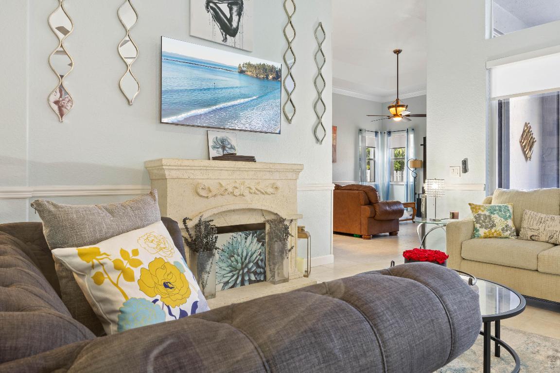 NAUTICA PLAT - Residential