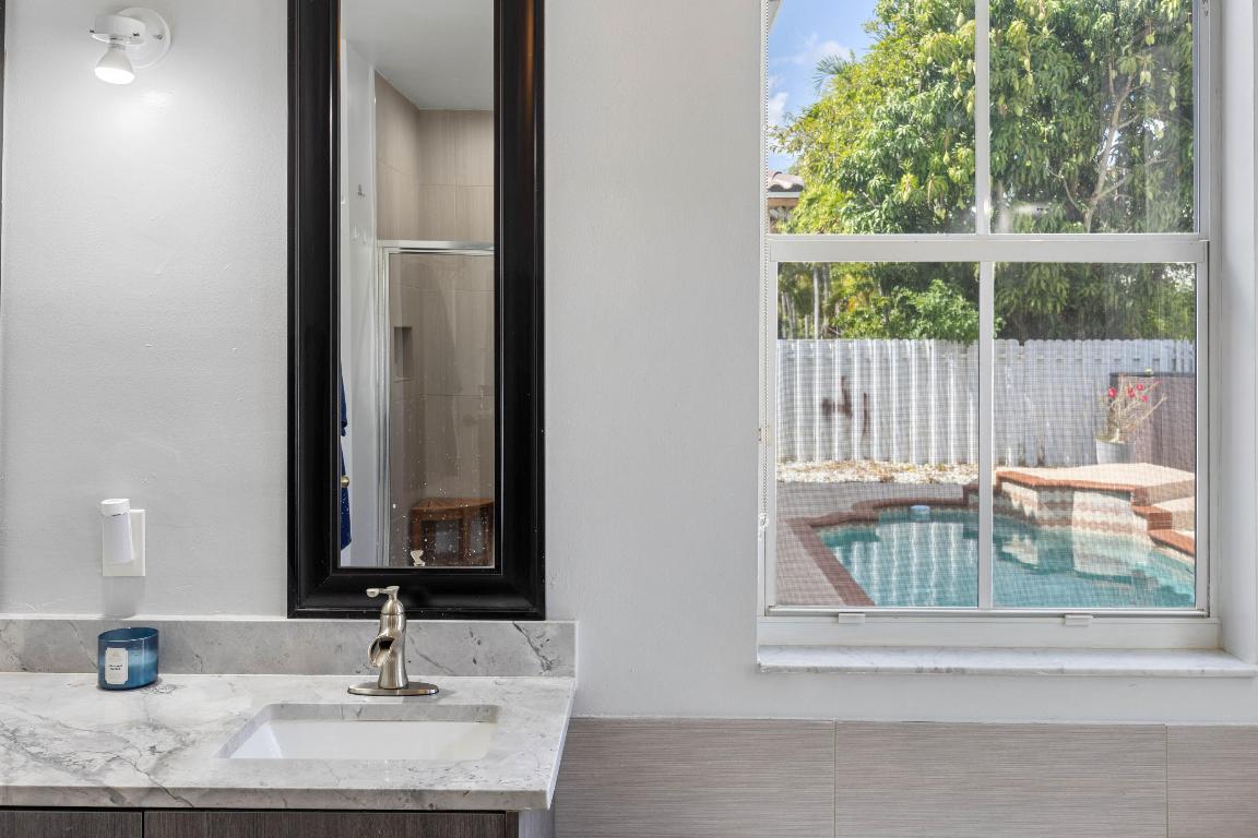 NAUTICA PLAT - Residential