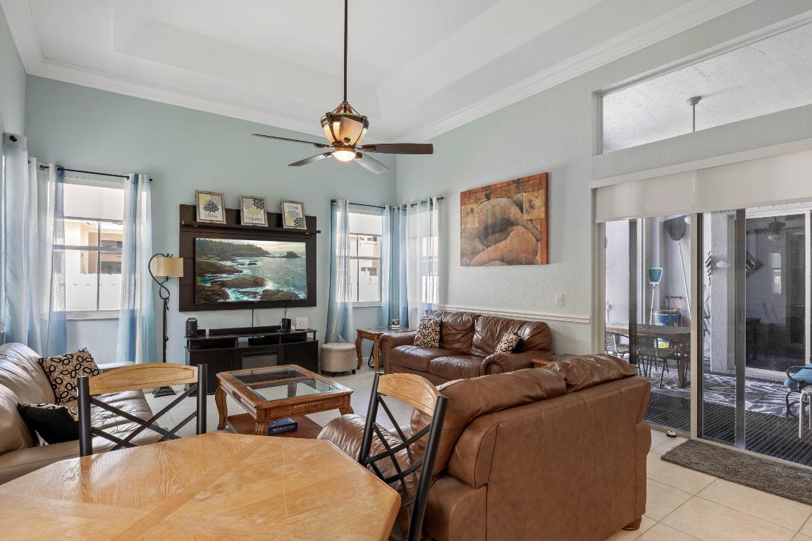 NAUTICA PLAT - Residential