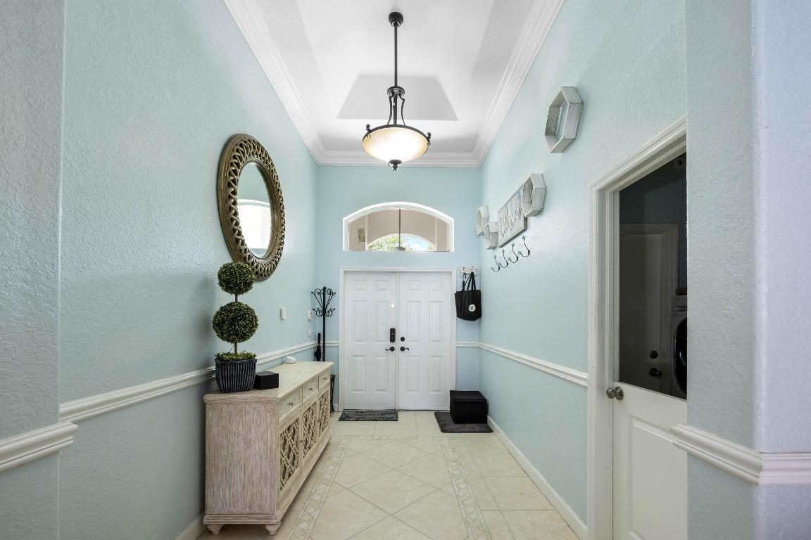 NAUTICA PLAT - Residential