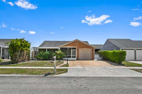 Featured picture for the property B26009079