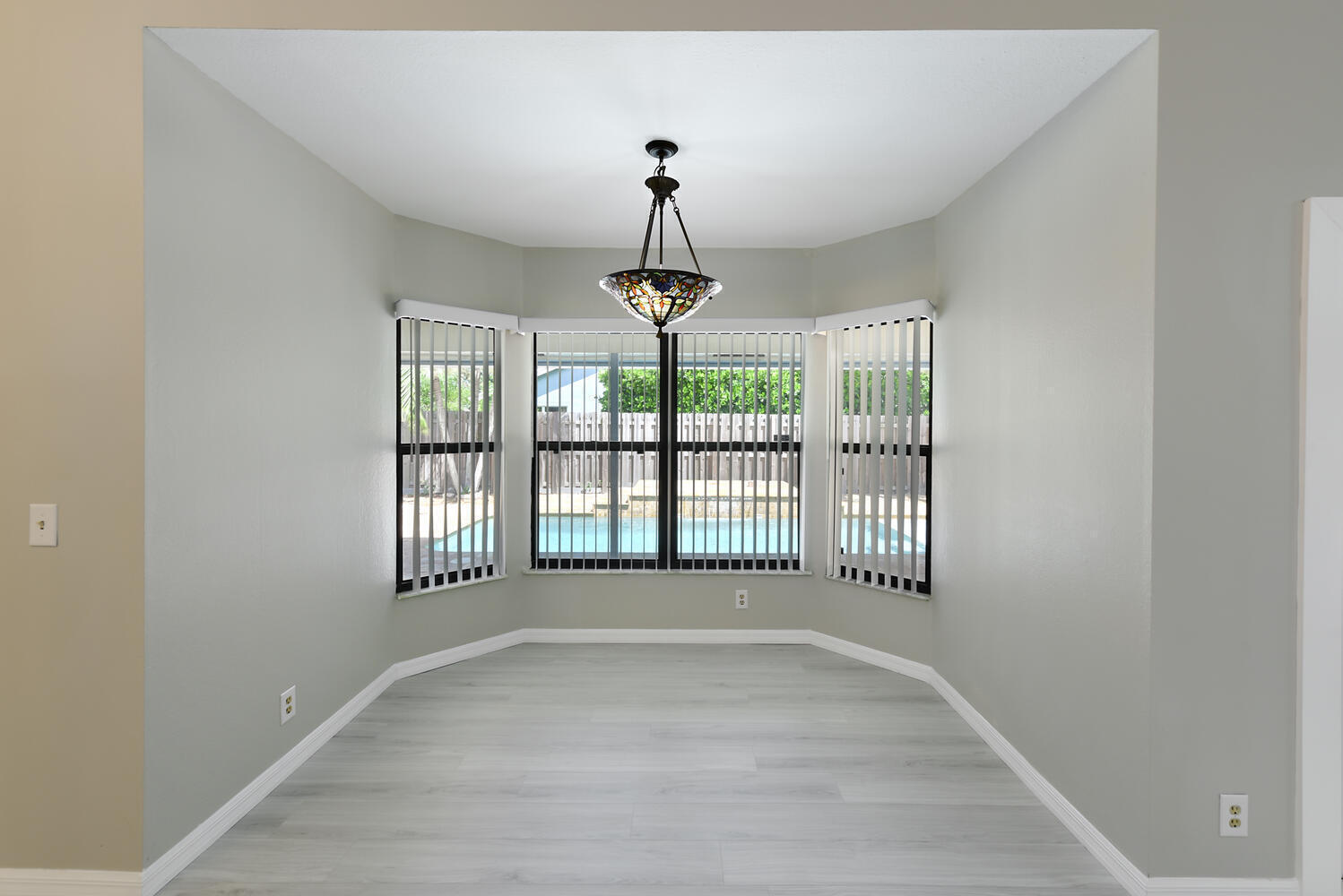 GREENVIEW SHORES 1 OF WELLINGTON - Residential Lease