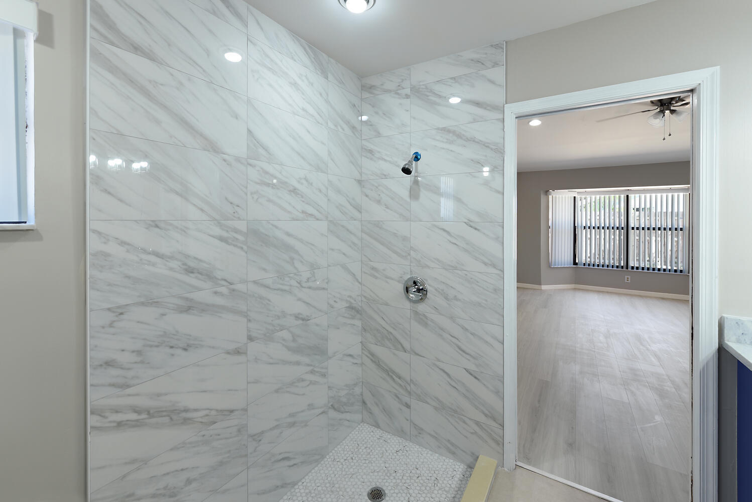GREENVIEW SHORES 1 OF WELLINGTON - Residential Lease