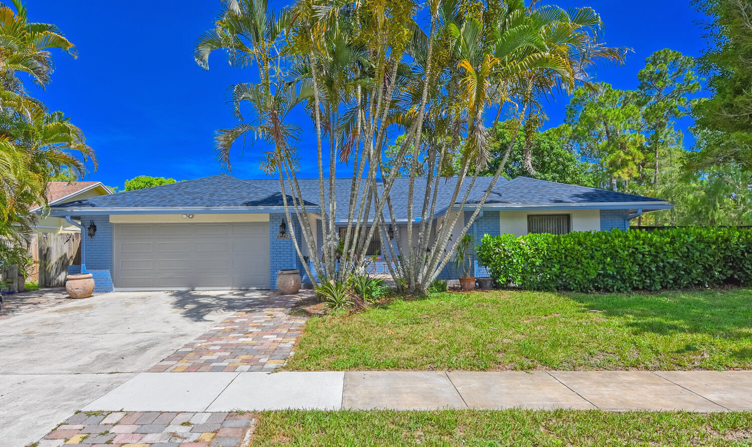13442 Northumberland Circle