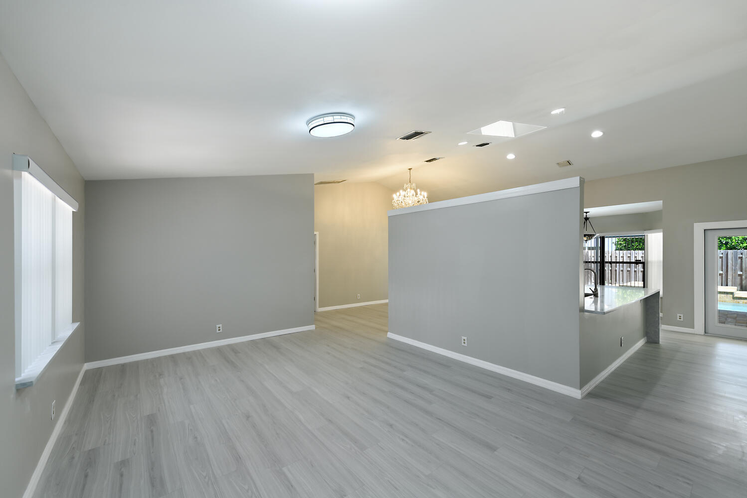 13442 Northumberland Circle