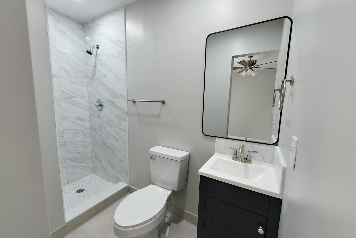 GREENVIEW SHORES 1 OF WELLINGTON - Residential Lease