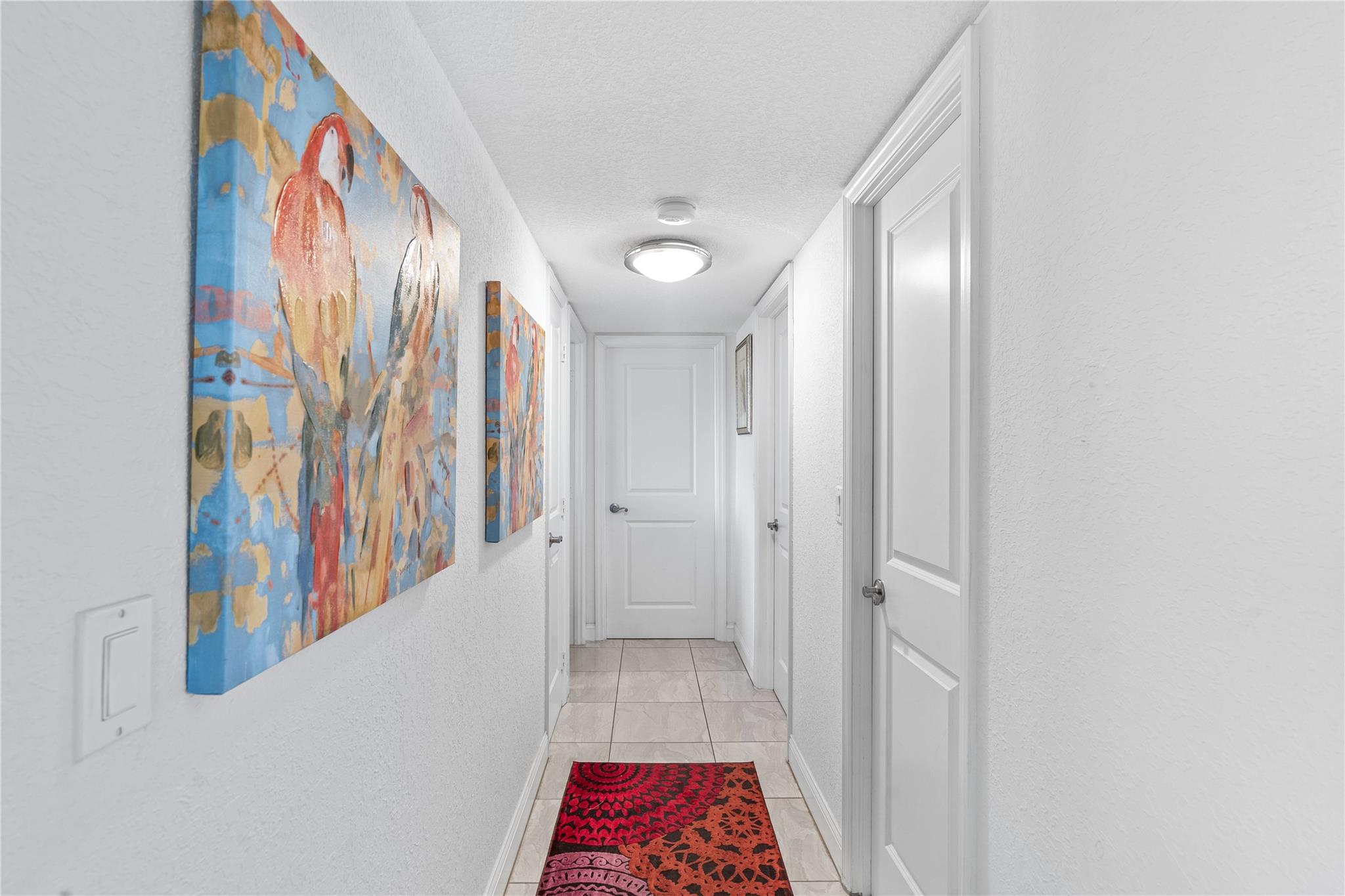340 Sunset Dr 1809