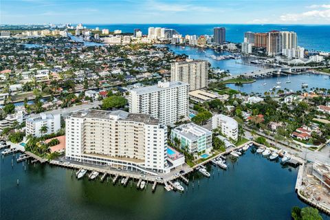 340 Sunset Dr 1809 Fort Lauderdale FL 33301
