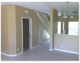 SMITHBROOKE - Residential Lease
