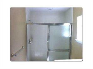 SMITHBROOKE - Residential Lease