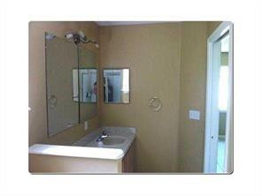 SMITHBROOKE - Residential Lease