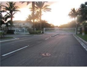 SMITHBROOKE - Residential Lease