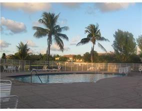 SMITHBROOKE - Residential Lease