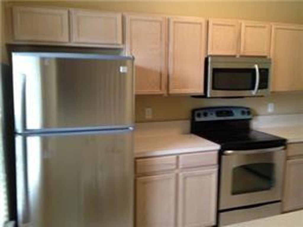 Photo of 6959 Stoney Creek Circle, Lake Worth, FL 33467 (MLS # B26018141)