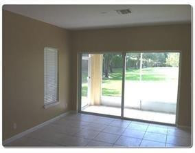 Properties 6959 Stoney Creek Circle
