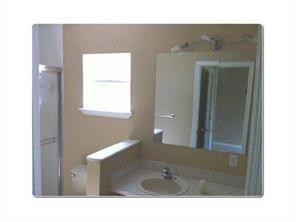 SMITHBROOKE - Residential Lease