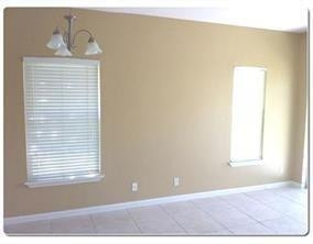 SMITHBROOKE - Residential Lease