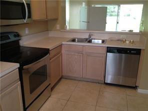 Properties 6959 Stoney Creek Circle