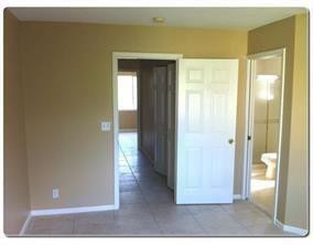 SMITHBROOKE - Residential Lease