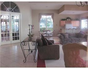 SMITHBROOKE - Residential Lease
