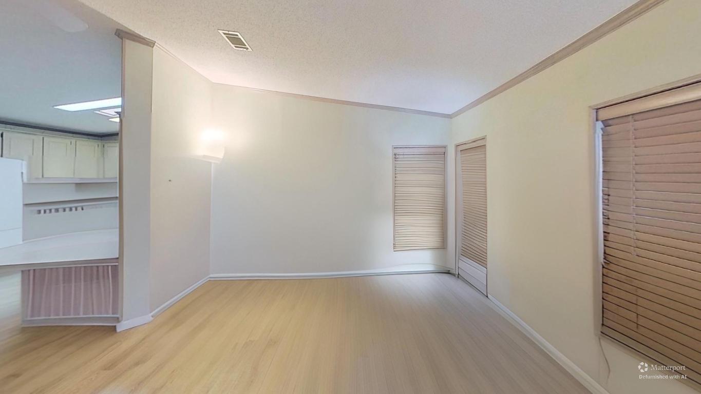 BRINY BREEZES INC - Residential