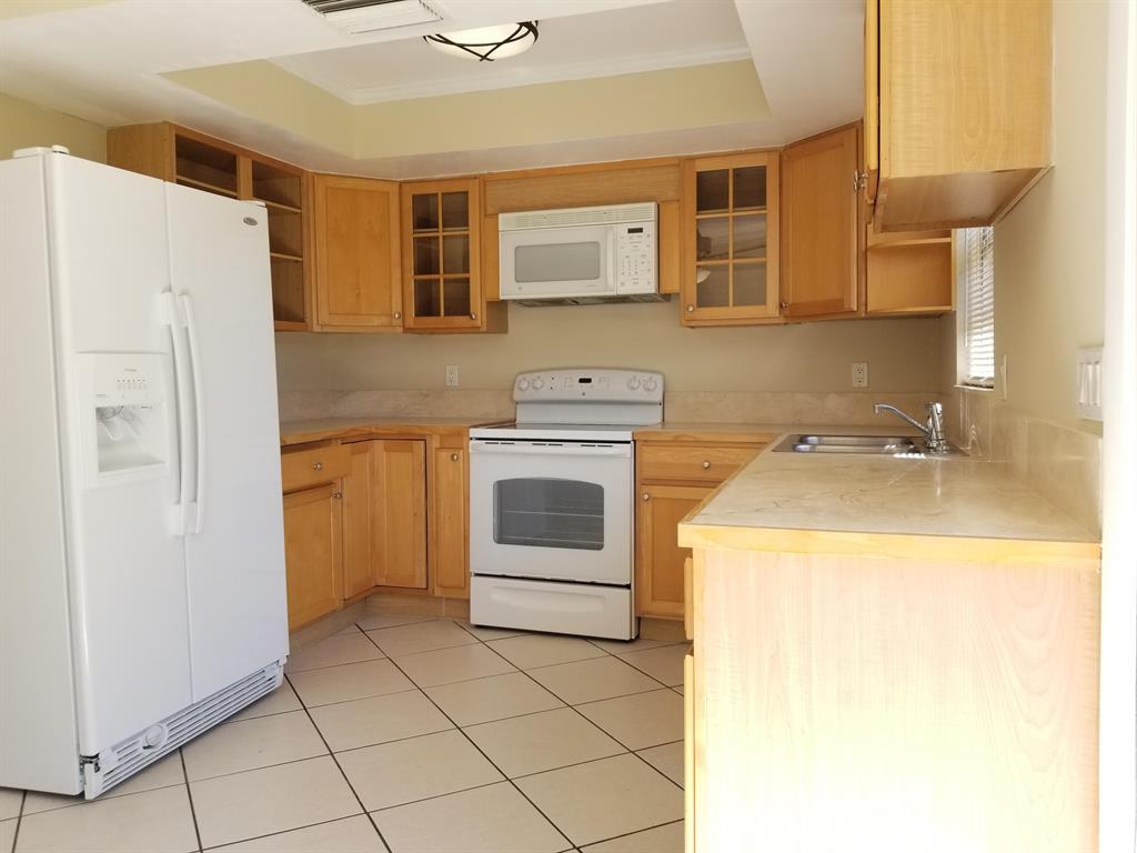 INDIAN RIVER ESTATES UNIT 8 - Residential