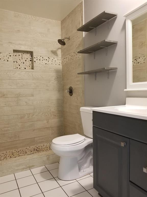 INDIAN RIVER ESTATES UNIT 8 - Residential