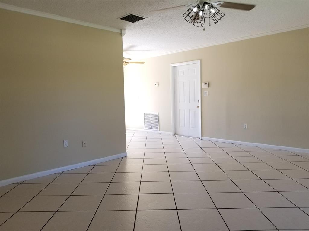 INDIAN RIVER ESTATES UNIT 8 - Residential