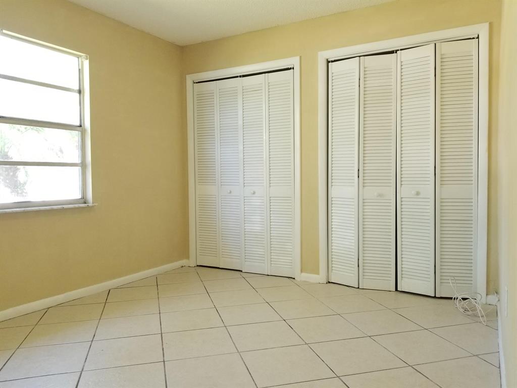 INDIAN RIVER ESTATES UNIT 8 - Residential