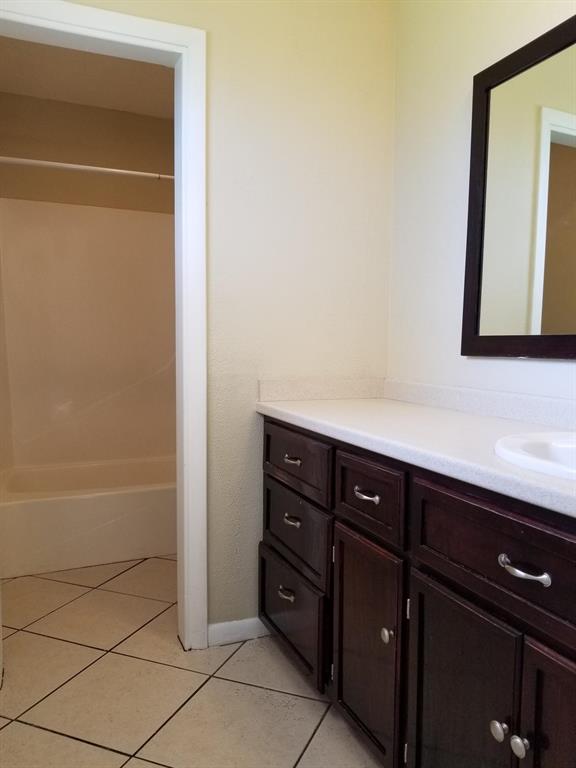 INDIAN RIVER ESTATES UNIT 8 - Residential