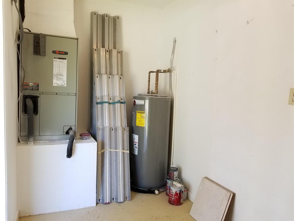 INDIAN RIVER ESTATES UNIT 8 - Residential