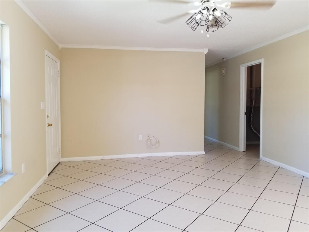 INDIAN RIVER ESTATES UNIT 8 - Residential